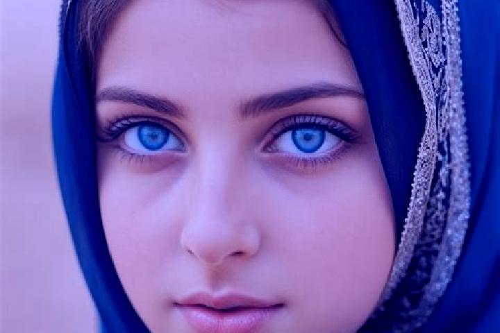 Iris, 26, a dark blonde blue-eyed middle eastern companion based in Kasibu. Offering Travel Companion, Duos, CIM. Available for incall and outcall, overnight...