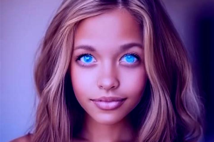 Iris, 26, a dark blonde blue-eyed mixed companion based in Twin Falls. Offering Prostate Massage, GFE, Striptease, OWO. Available for incall and outcall, day...