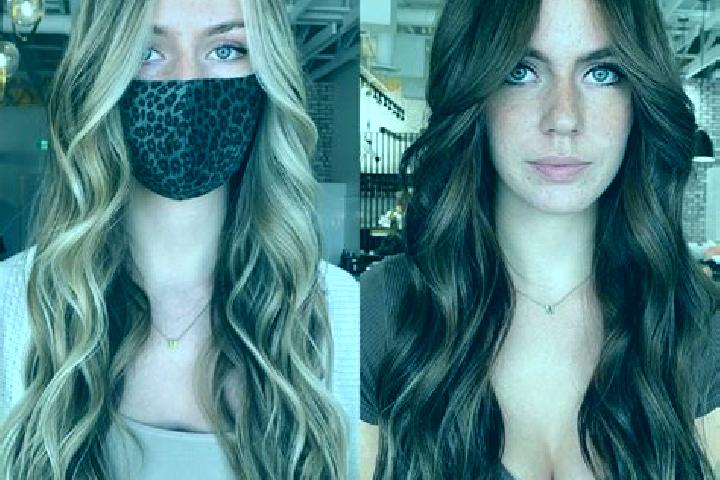 Iris, 26, a dark blonde brown-eyed caucasian companion based in Mondelange. Offering Girlfriend Experience, A-Level, Erotic Massage. Available for incall and...