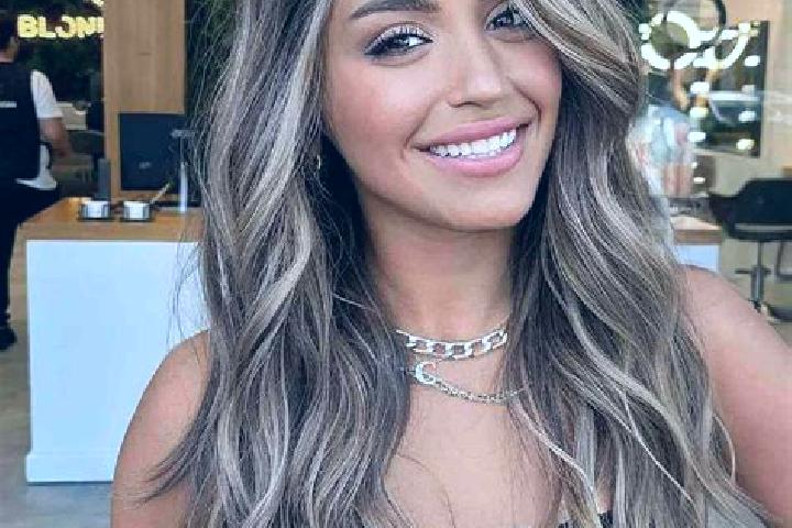 Iris, 26, a dark blonde brown-eyed indian companion based in Friendly. Offering GFE, 69, Travel Companion. Available for incall and outcall, day and evening ...