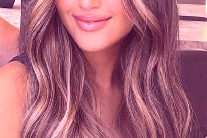 Iris, 26, a dark blonde brown-eyed indian companion based in Petoskey. Offering A-Level, GFE, CIM, Roleplay. Available for incall and outcall, overnight book...