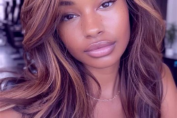 Iris, 26, a dark blonde brown-eyed mediterranean companion based in Ehr. Offering Erotic Massage, Girlfriend Experience, Massage. Available for incall and ou...