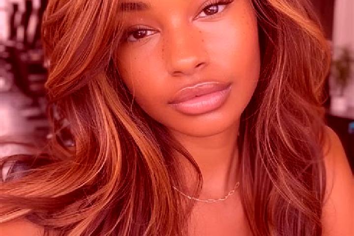 Iris, 26, a dark blonde brown-eyed mixed companion based in Villetelle. Offering Couples, Dinner Date, Roleplay, 69. Available for incall and outcall, overni...