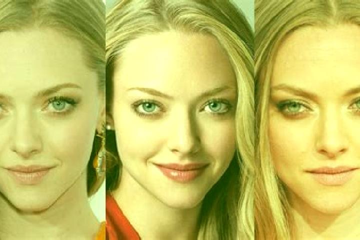 Iris, 26, a dark blonde green-eyed caucasian companion based in Iboundji. Offering Couples, Duos, A-Level. Available for incall and outcall, day and evening ...