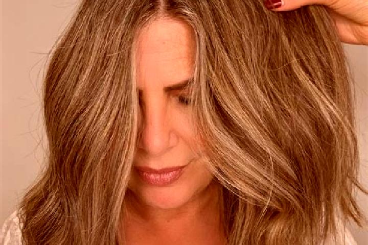 Iris, 26, a dark blonde grey-eyed caucasian companion based in Sant Eulalia. Offering GFE, Dinner Date, Travel Companion, Overnight. Available for incall and...