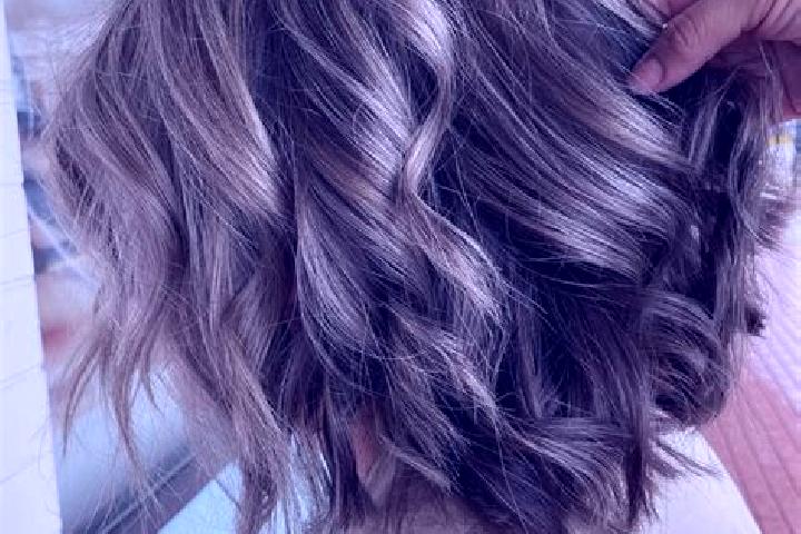 Iris, 26, a dark blonde grey-eyed indian companion based in Tarzia. Offering 69, Couples, Fetish. Available for incall and outcall, overnight bookings availa...