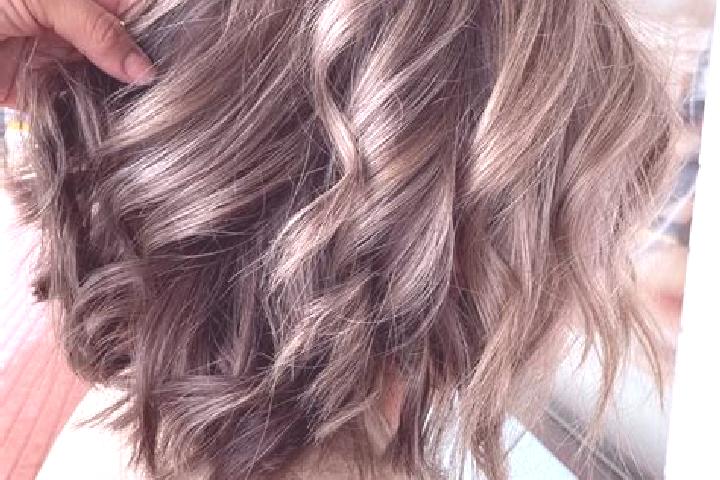 Iris, 26, a dark blonde grey-eyed mixed companion based in Orrios. Offering Striptease, Overnight, Tantra. Available for incall and outcall, overnight bookin...