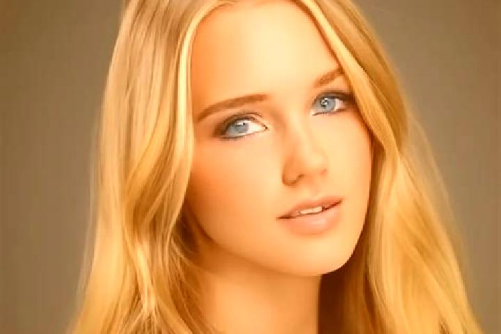 Iris, 26, a dark blonde grey-eyed slavic companion based in Komar. Offering Party Girl, Deep French Kissing, 69, Roleplay. Available for incall and outcall, ...