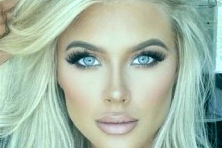 Iris, 26, a platinum blonde amber-eyed middle eastern companion based in Hman Pin. Offering BDSM, Girlfriend Experience, Roleplay, Party Girl. Available for ...