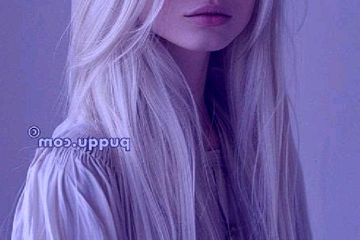 Iris, 26, a platinum blonde blue-eyed caribbean companion based in Soledad de Graciano Sanchez. Offering CIM, GFE, BDSM, Prostate Massage, Party Girl. Availa...