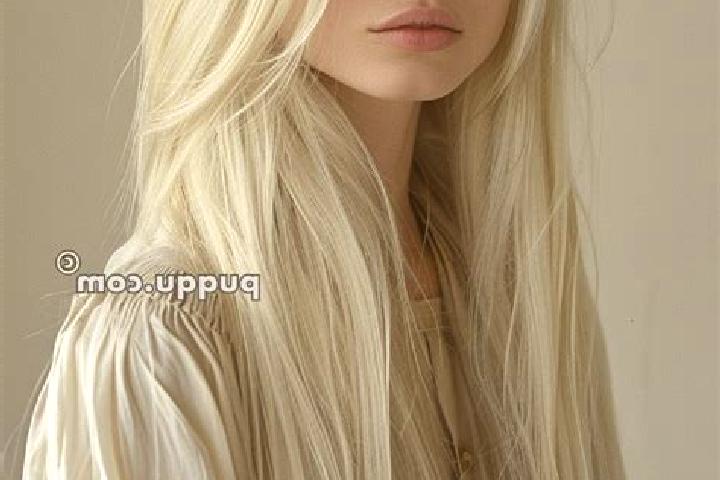 Iris, 26, a platinum blonde blue-eyed mediterranean companion based in Dalgety Bay. Offering OWO, Erotic Massage, BDSM, Overnight. Available for incall and o...
