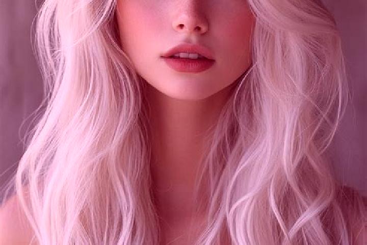 Iris, 26, a platinum blonde brown-eyed caribbean companion based in Neyagawa. Offering BDSM, Roleplay, OWO. Available for incall and outcall, day and evening...