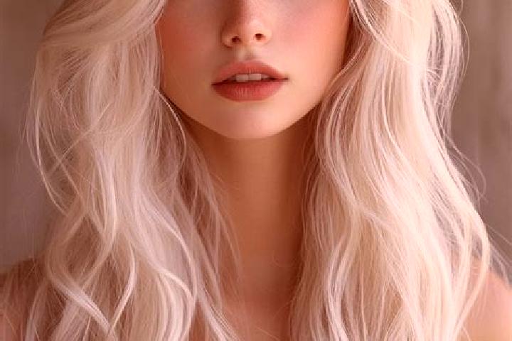 Iris, 26, a platinum blonde brown-eyed mediterranean companion based in Villers-Perwin. Offering Roleplay, CIM, A-Level. Available for incall and outcall, da...