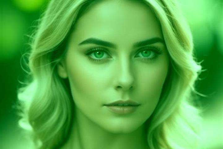 Iris, 26, a platinum blonde green-eyed indian companion based in Jogbani. Offering BDSM, Travel Companion, Roleplay, Striptease. Available for incall and out...