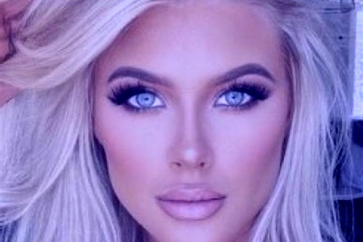 Iris, 26, a platinum blonde grey-eyed latina companion based in Criwik. Offering OWO, Massage, Erotic Massage. Available for incall and outcall, day and even...