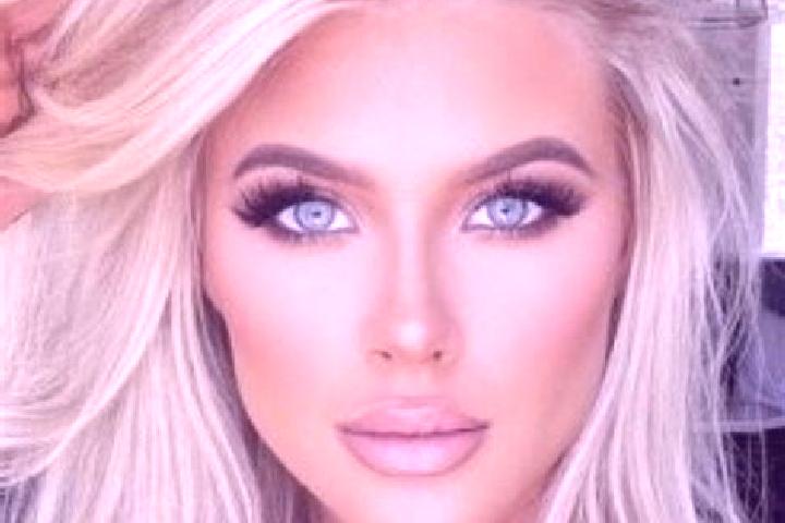 Iris, 26, a platinum blonde hazel-eyed middle eastern companion based in Belle Haven. Offering Striptease, Erotic Massage, Roleplay. Available for incall and...
