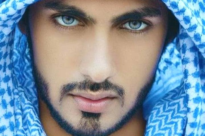 Iris, 26, a red blue-eyed middle eastern companion based in San Giovanni in Galdo. Offering Party Girl, Massage, Duos, Deep French Kissing. Available for inc...
