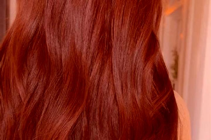 Iris, 26, a red brown-eyed caribbean companion based in Yardville. Offering Fetish, Massage, Roleplay, 69. Available for incall and outcall, overnight bookin...