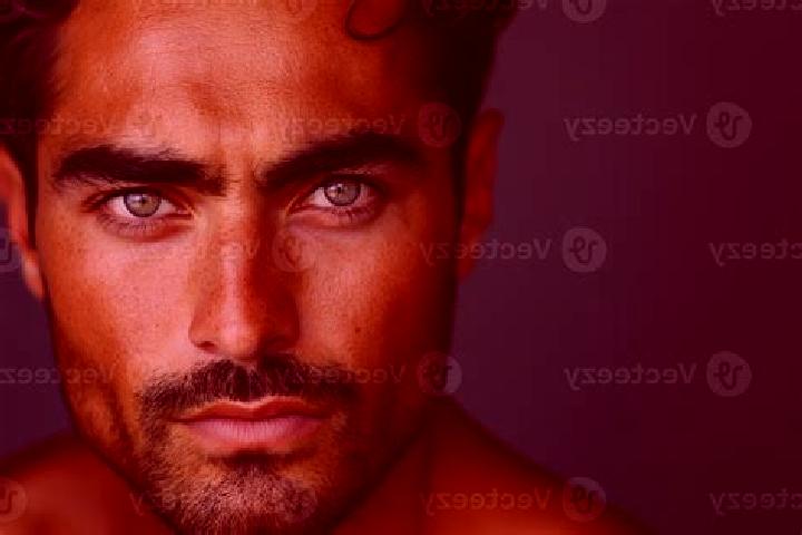 Iris, 26, a red brown-eyed middle eastern companion based in Cerro del Indio (El Indio). Offering GFE, Tantra, 69, Domination. Available for incall and outca...