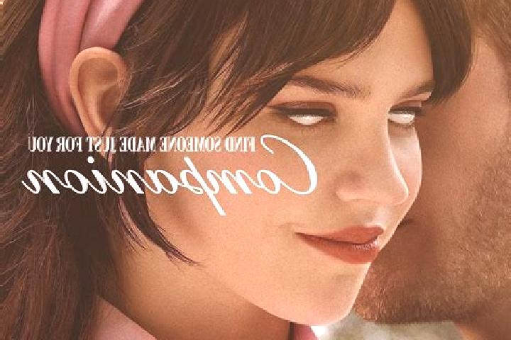 Iris, 26, a red dark-eyed european companion based in Gregoria Perez de Denis. Offering Deep French Kissing, Dinner Date, Travel Companion. Available for inc...