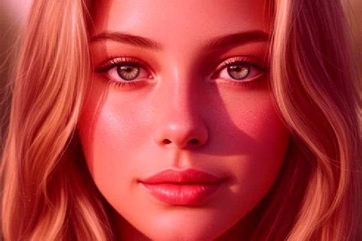 Iris, 26, a red green-eyed slavic companion based in Ataco. Offering Erotic Massage, Massage, BDSM. Available for incall and outcall, day and evening dates.
