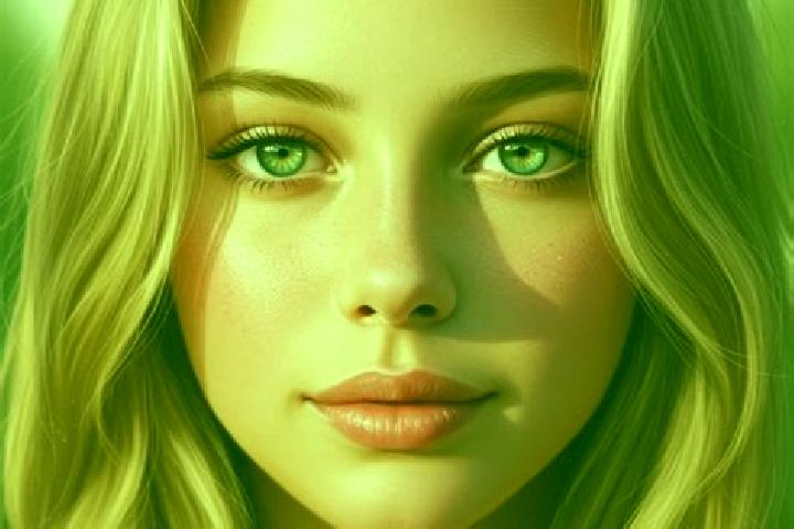 Iris, 26, a red green-eyed slavic companion based in Berg. Offering Party Girl, GFE, Domination, Girlfriend Experience. Available for incall and outcall, day...