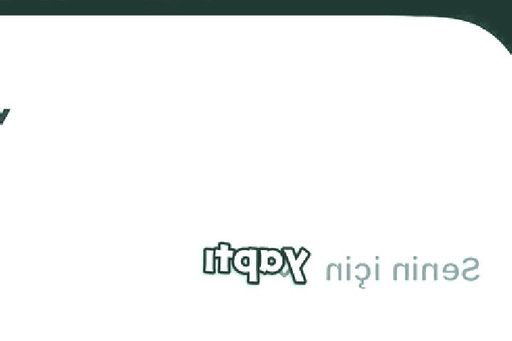 Iris, 26 — Escort in Agzikara, Turkey
