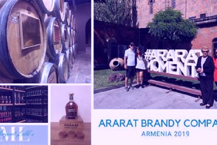 Iris, 26 — Escort in Aygevan, Armenia