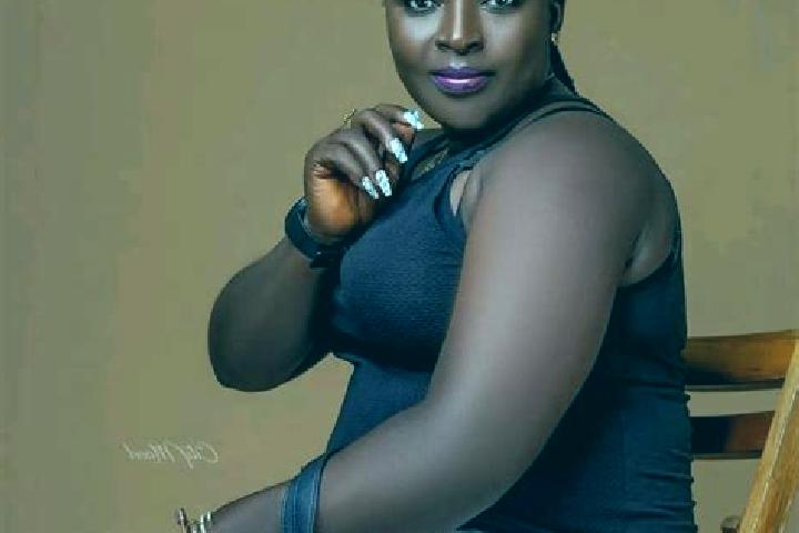 Iris, 26 — Escort in Badagry, Nigeria