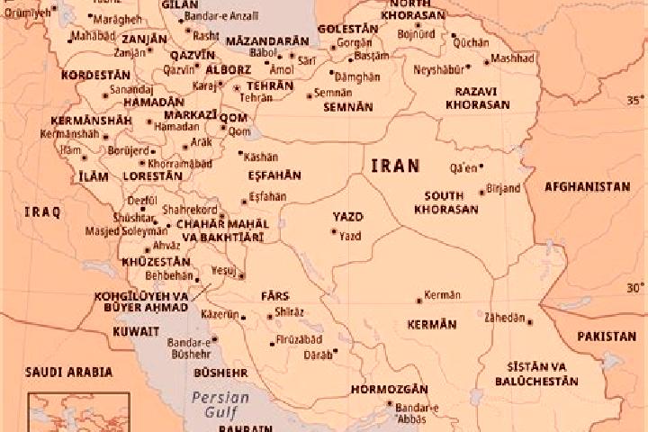 Iris, 26 — Escort in Bondaruz, Iran