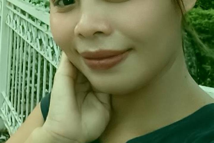 Iris, 26 — Escort in Buhe, China