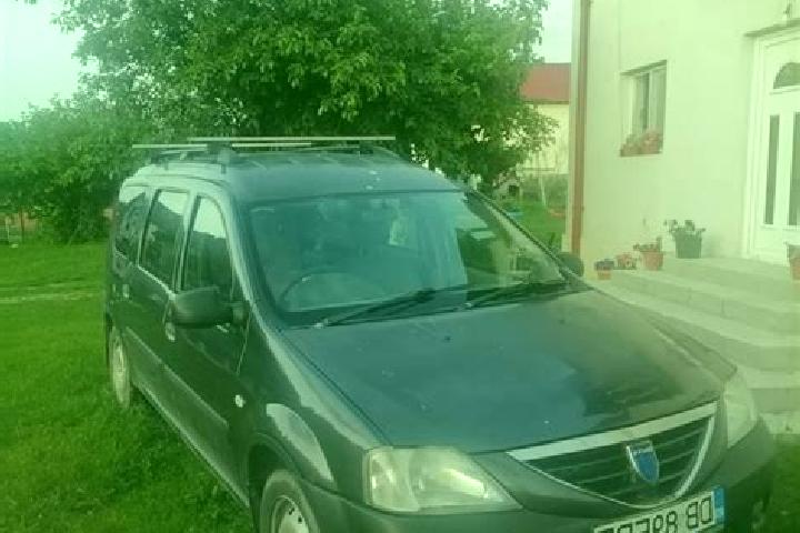 Iris, 26 — Escort in Butoiu de Sus, Romania