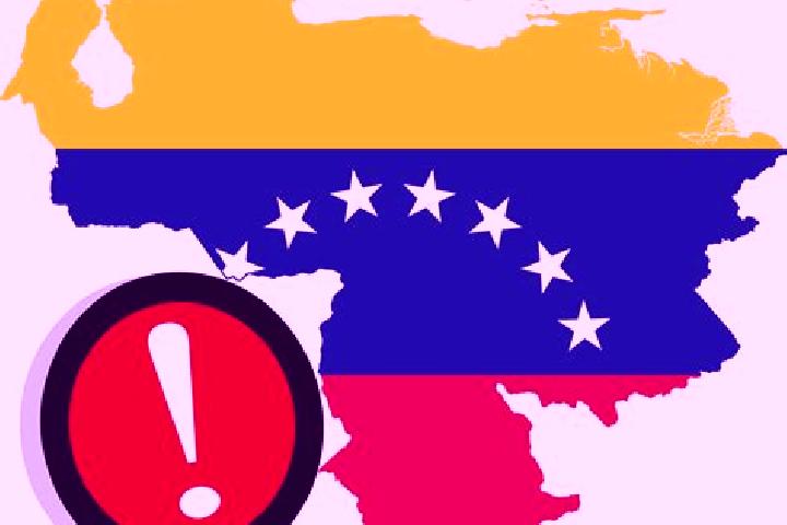 Iris, 26 — Escort in Campo Elias, Venezuela