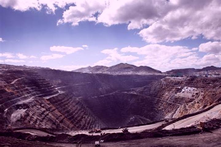 Iris, 26 — Escort in Cerro de Ortega, Mexico