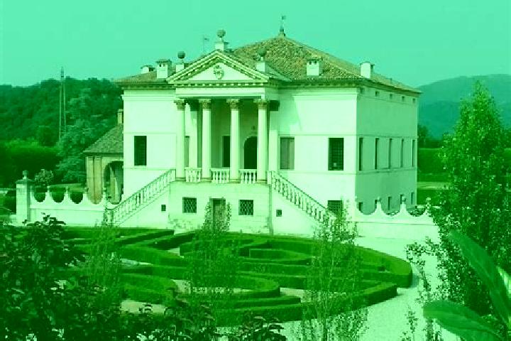 Iris, 26 — Escort in Crocetta del Montello, Italy
