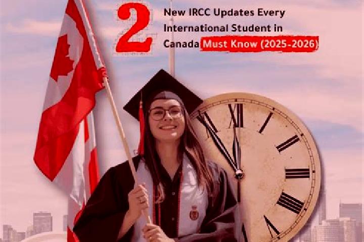 Iris, 26 — Escort in Cromdale, Canada