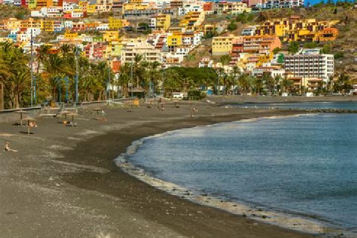 Iris, 26 — Escort in Cruz de Palma, Mexico