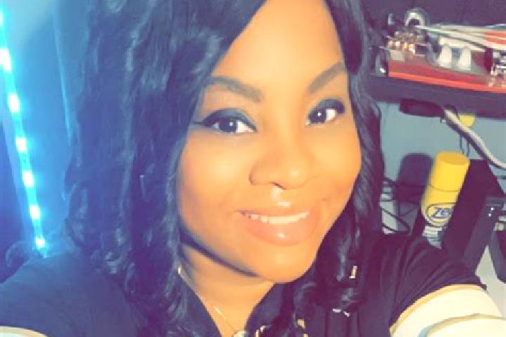 Iris, 26 — Escort in Delcambre, United States