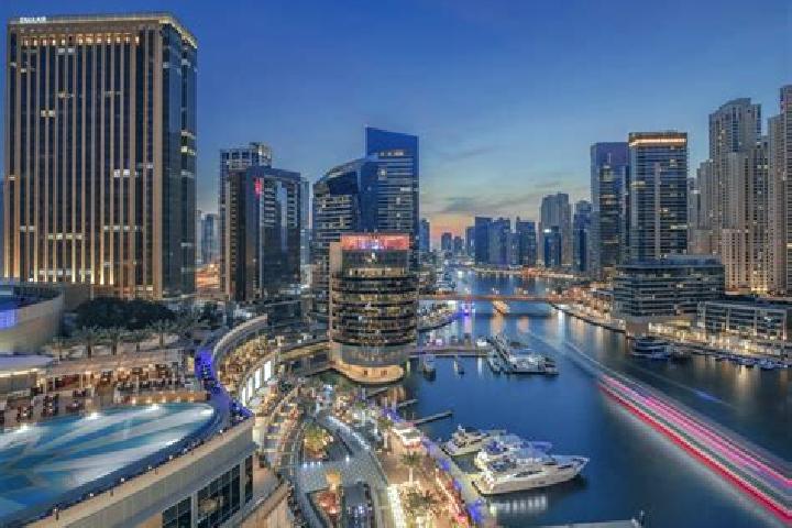 Iris, 26 — Escort in Duba, Saudi Arabia