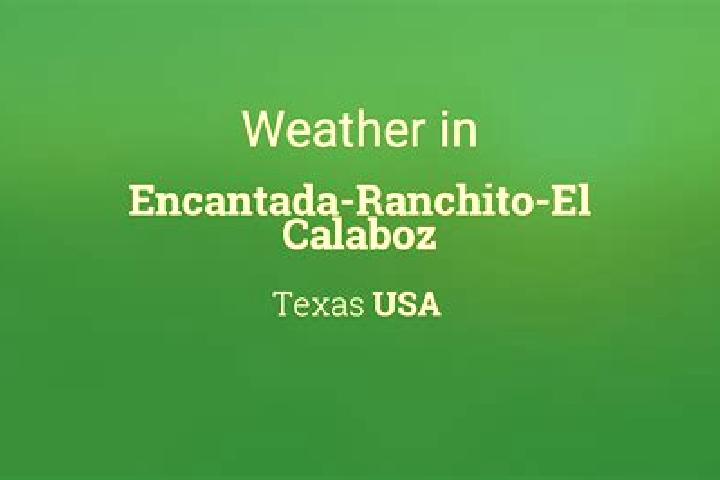 Iris, 26 — Escort in Encantada-Ranchito-El Calaboz, United States