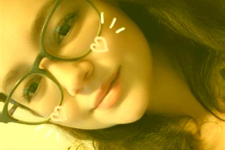 Iris, 26 — Escort in Ensley, United States