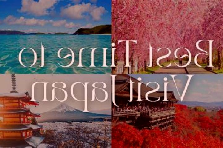 Iris, 26 — Escort in Fukumitsu, Japan