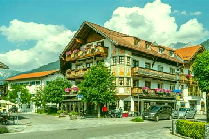 Iris, 26 — Escort in Garmisch-Partenkirchen, Germany