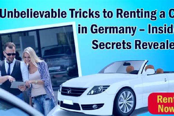 Iris, 26 — Escort in Groebern, Germany