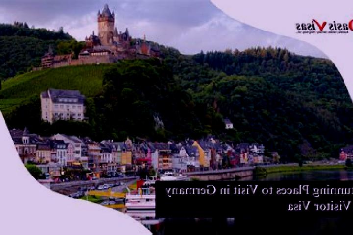 Iris, 26 — Escort in Grossweitzschen, Germany