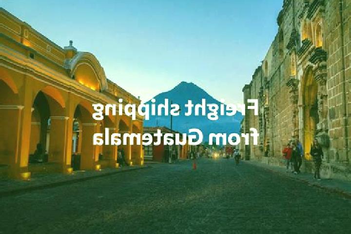 Iris, 26 — Escort in Guazacapan, Guatemala