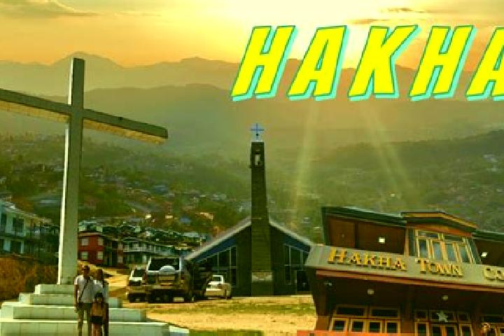 Iris, 26 — Escort in Hakha, Myanmar