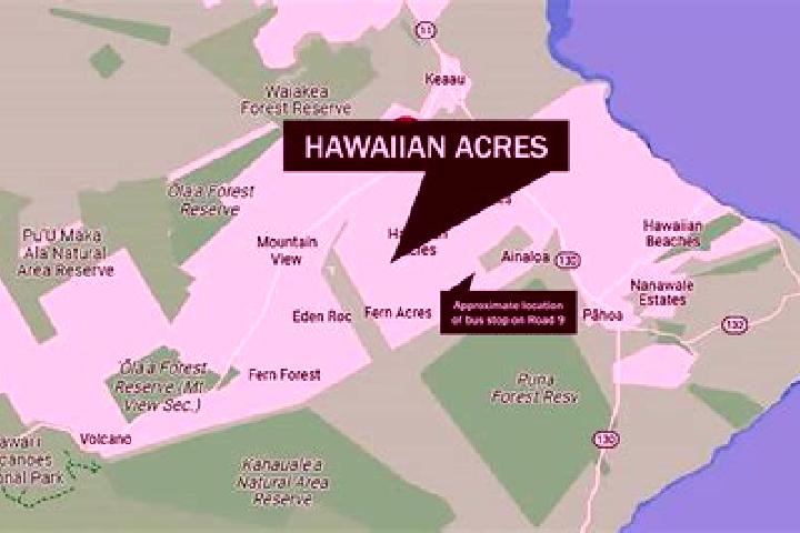 Iris, 26 — Escort in Hawaiian Acres, United States