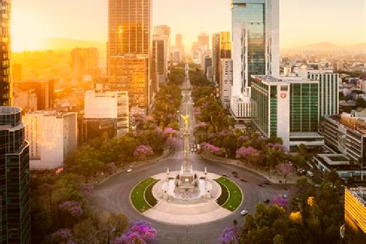 Iris, 26 — Escort in Huehueymico, Mexico
