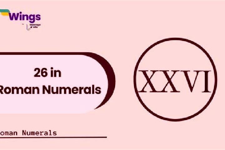 Iris, 26 — Escort in Jadikrajan, Indonesia